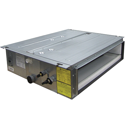 Comfort-Aire B-VFH18DA-1 mini-split ducted air handler