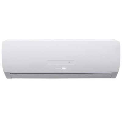 Comfort-Aire B-VFH09MB-1A mini-split high-wall indoor unit