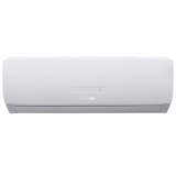 Comfort-Aire B-VFH09MB-1A mini-split high-wall indoor unit