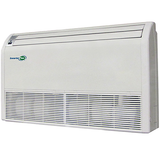 Comfort-Aire B-VFH24UA-1 mini-split floor/ceiling console