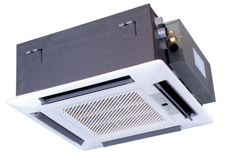 Century B-VFH24CA-1-CY Ductless Mini-Split - image 1