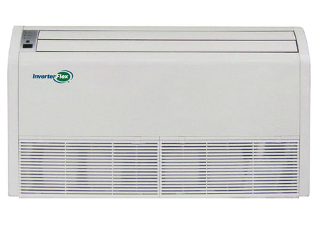 Century B-VFH24UA-1-CY Ductless Mini-Split - image 1