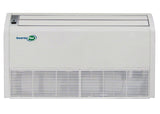 Century VFH mini-split floor/ceiling console unit