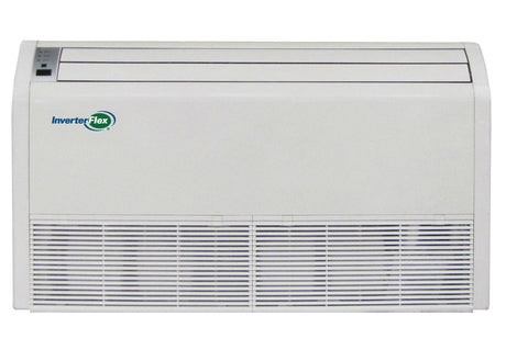 Comfort-Aire B-VFH24UA-1 Ductless Mini-Split - image 1