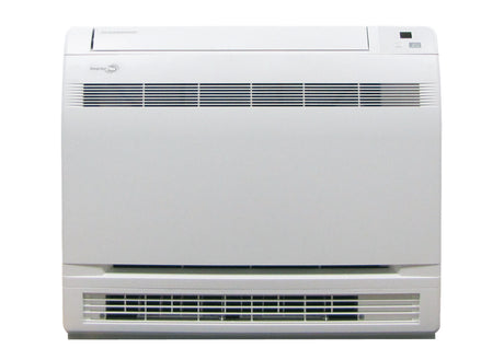 Comfort-Aire B-VFH18FA-1 Ductless Mini-Split - image 1