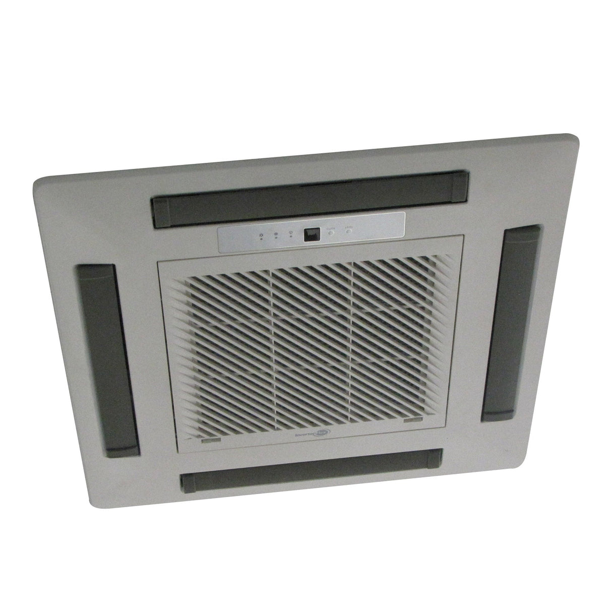 Century VFH ceiling cassette front panel