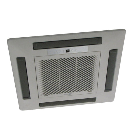 Comfort-Aire C-VFH24CA Appliance - image 1