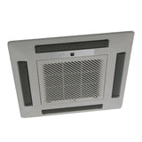 Century VFH ceiling cassette front panel