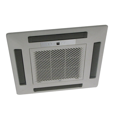 Century C-VFH1218CA-CY Appliance - image 1