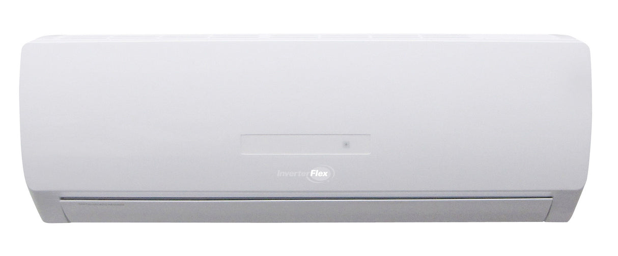 Comfort-Aire VFH high-wall mini-split indoor unit
