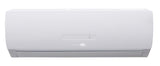 Comfort-Aire VFH high-wall mini-split indoor unit