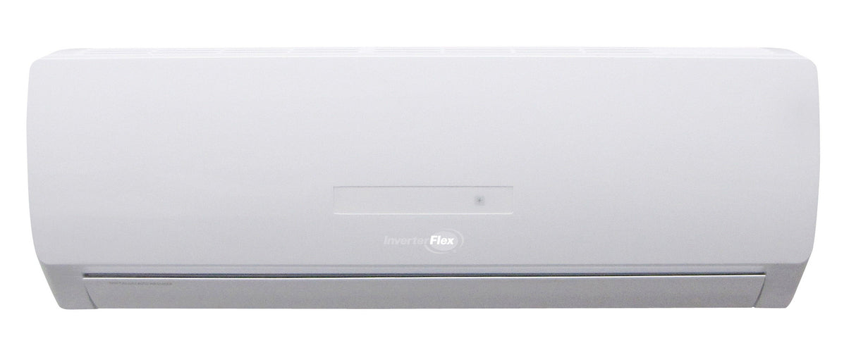 Century VFH high-wall mini-split indoor unit