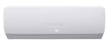 Century VFH high-wall mini-split indoor unit