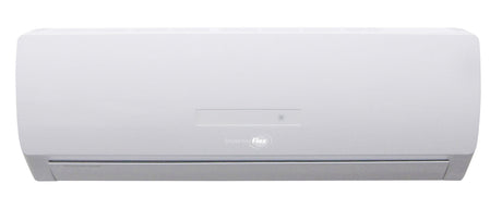 Century B-VFH24MB-1-CY Ductless Mini-Split - image 1