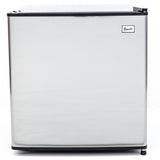 1.4 cu. ft. Refrigerator or Freezer - (VFR14PSIS) - AVANTI