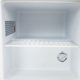1.4 cu. ft. Refrigerator or Freezer - (VFR14PSIS) - AVANTI