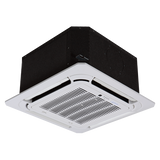 Comfort-Aire B-VHP09CA-1 mini-split ceiling cassette body
