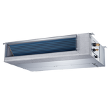 Comfort-Aire B-VHP24DA-1 mini-split slim duct air handler