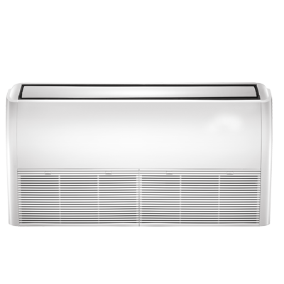 Comfort-Aire B-VHP18UA-1 mini-split floor/ceiling console