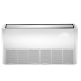 Century B-VHP24UA-1-CY mini-split floor/ceiling console