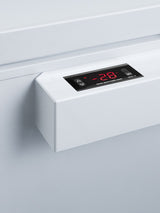 9 CU.FT. Chest Freezer - (VLT850)