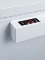 9 CU.FT. Chest Freezer - (VLT850)