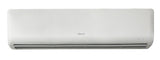 Comfort-Aire VMH high-wall mini-split indoor unit