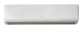 Century VMH high-wall mini-split indoor unit