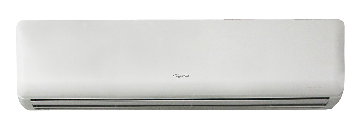 Century VMH high-wall mini-split indoor unit