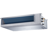 Comfort-Aire B-VMH09DU-1 mini-split ducted air handler