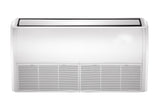 Comfort-Aire VMH mini-split floor/ceiling console unit