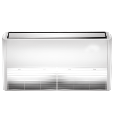 Comfort-Aire B-VMH18UU-1 mini-split floor/ceiling console