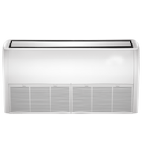 Comfort-Aire B-VMH18UU-1 mini-split floor/ceiling console