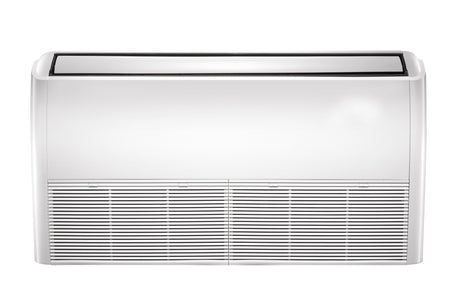 Comfort-Aire B-VMH24UU-1 Ductless Mini-Split - image 1