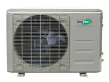 Century VMH mini-split outdoor condensing unit