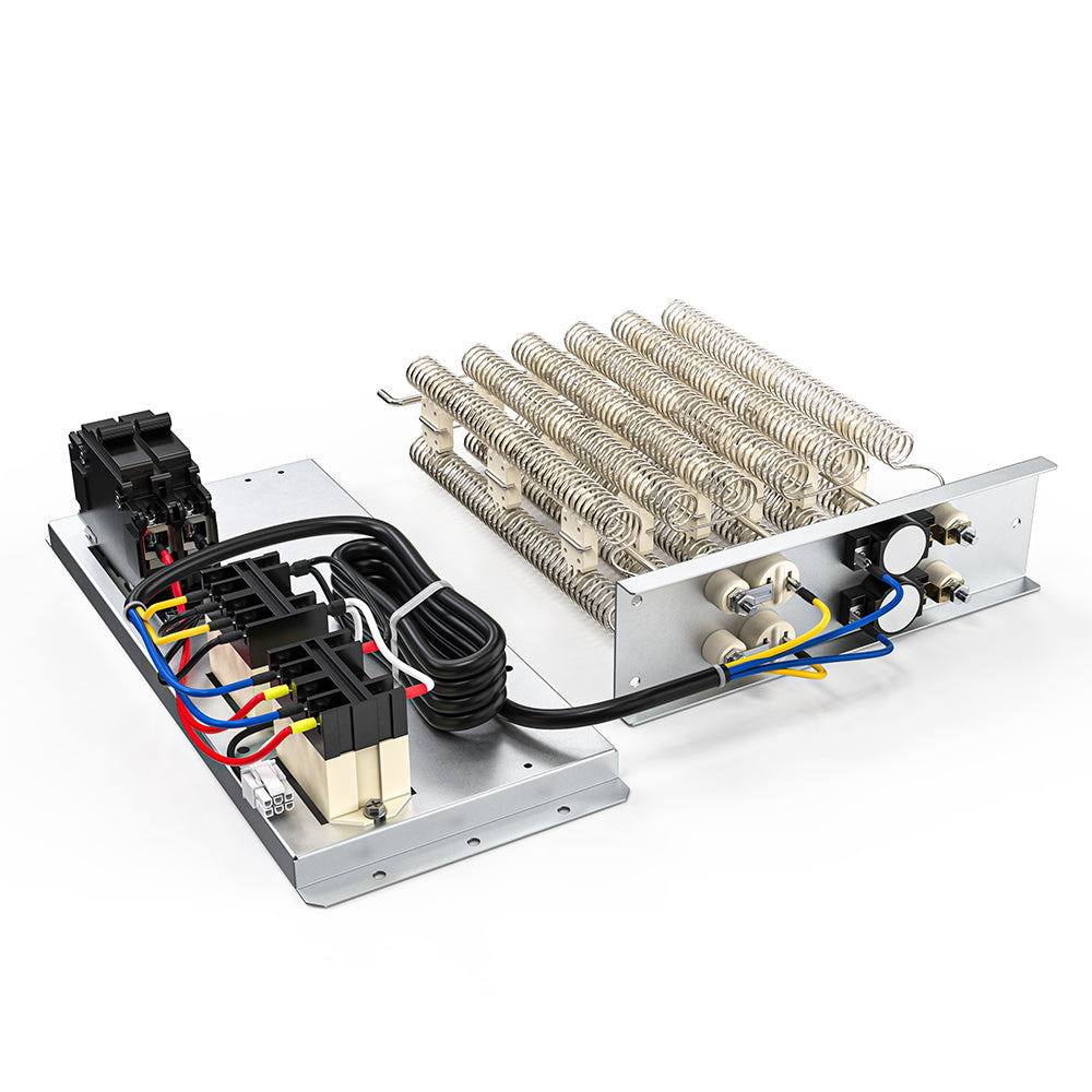 MRCOOL® VersaPro 10kw Heat Kit