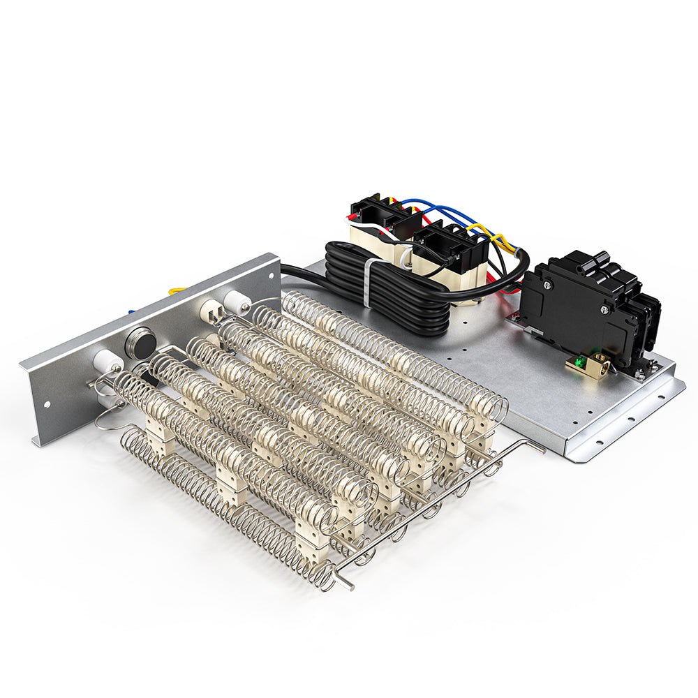 MRCOOL® VersaPro 10kw Heat Kit