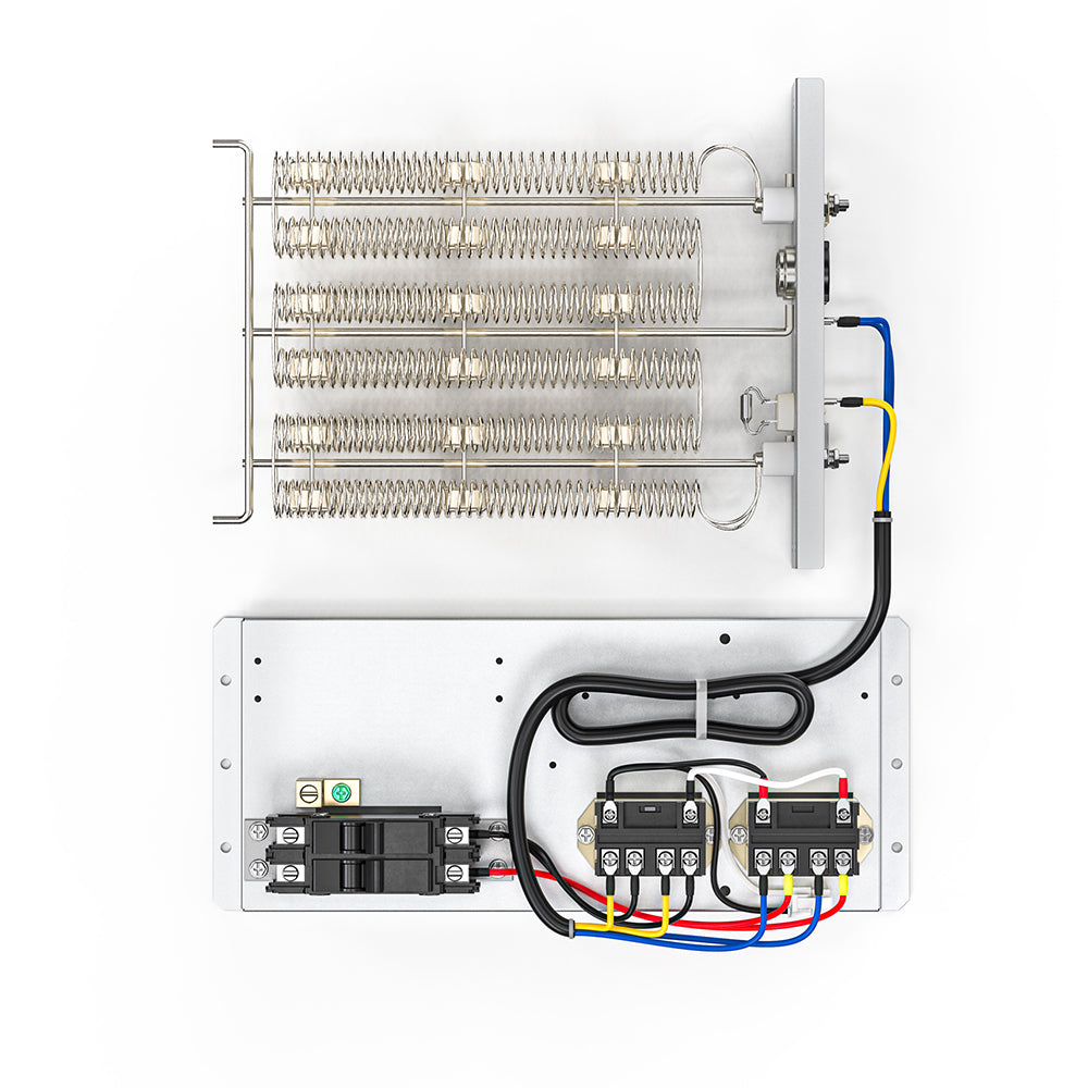 MRCOOL® VersaPro 10kw Heat Kit