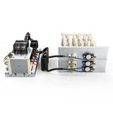MRCOOL® VersaPro 15kw Heat Kit