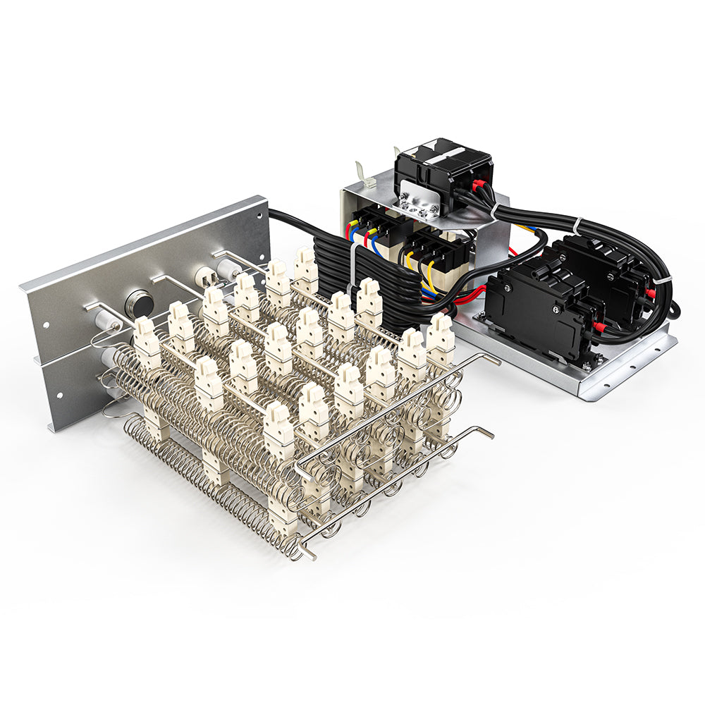MRCOOL® VersaPro 15kw Heat Kit