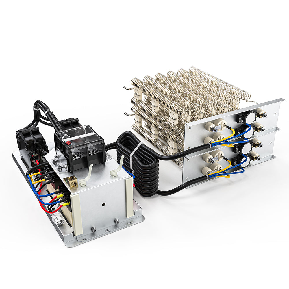 MRCOOL® VersaPro 20kw Heat Kit