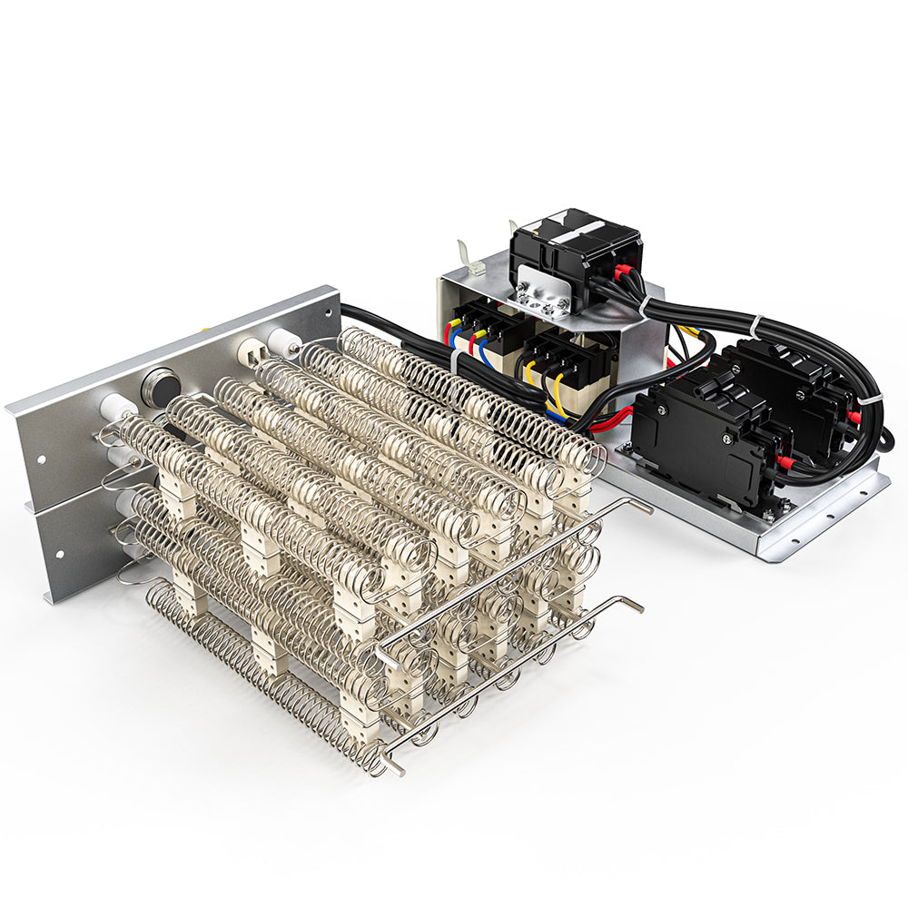 MRCOOL® VersaPro 20kw Heat Kit