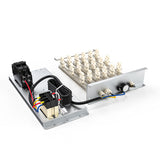 MRCOOL® VersaPro 5kw Heat Kit