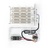 MRCOOL® VersaPro 5kw Heat Kit