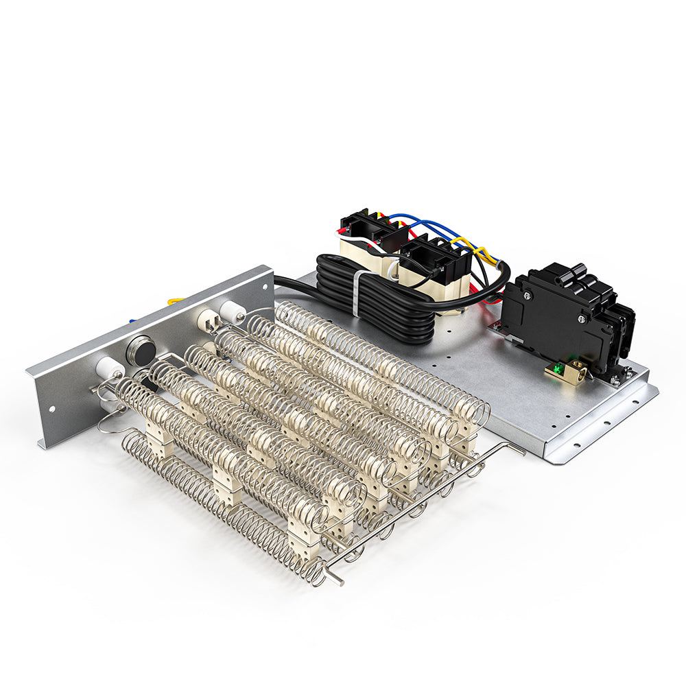 MRCOOL® VersaPro 7kw Heat Kit