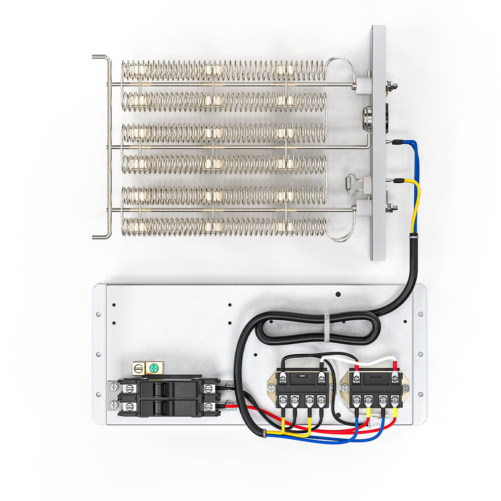 MRCOOL® VersaPro 7kw Heat Kit