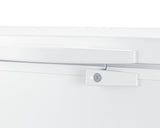 17.2 CU.FT. Chest Freezer, -30 c - (VT183)