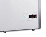17.2 CU.FT. Chest Freezer, -30 c - (VT183)