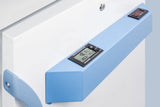 24" Wide Built-in All-freezer, ADA Compliant - (VT65MLBIMED2ADA)