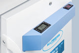 24" Wide Built-in All-freezer, Certified To Nsf/ansi 456 Standard for Vaccine Storage, ADA Compliant - (VT65MLVAC456ADA)
